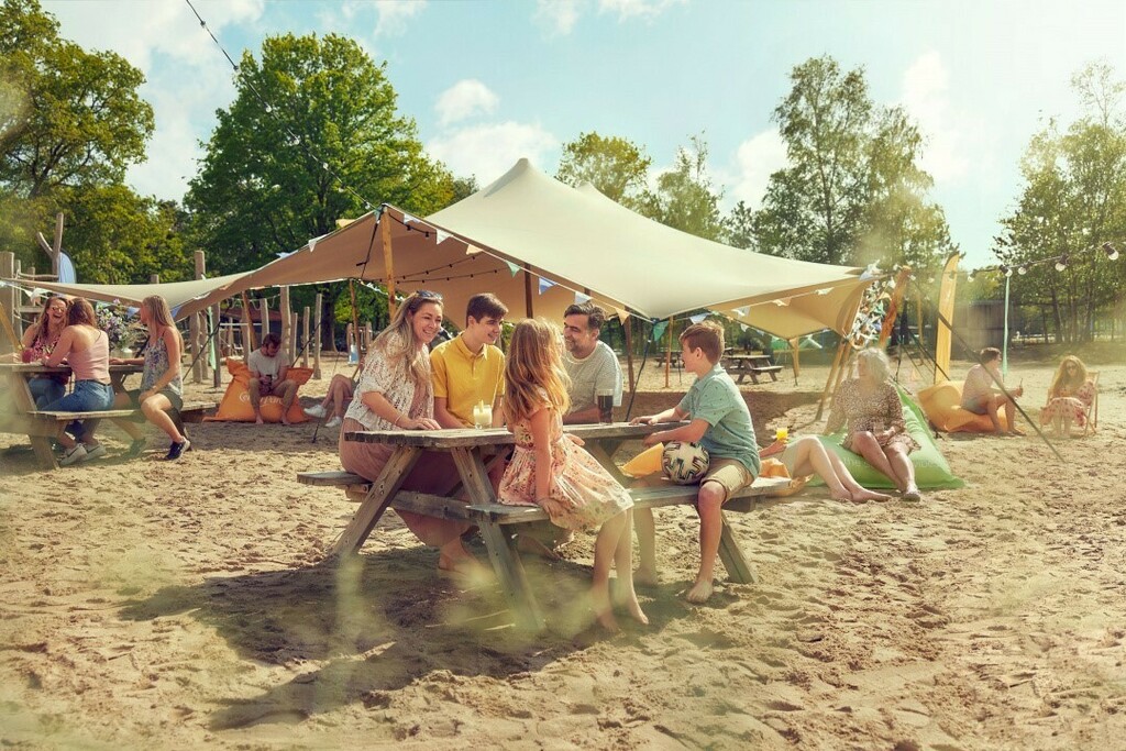 Sander Baks tweet media