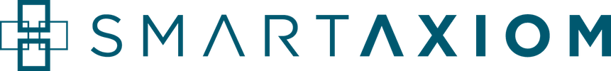 prism_mediawire's tweet photo. $LFER @LifeonEarthInc @smartaxiom SmartAxiom Announces the BlockTracker Logistics Solution, the first to be Blockchain Secured from Tracker-to-Cloud https://t.co/0HJJFTU8LL #OTC #OTCMarkets #StockMarket #LFER #PressRelease #blockchain #IoT #Cloud https://t.co/UsxAD8uaKx