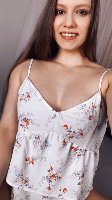 I&rsquo;m online ❤️ https://t.co/gXHOPvcXcQ<a href="/tag/mvsales"class="tags"><span>#mvsales</span></a>