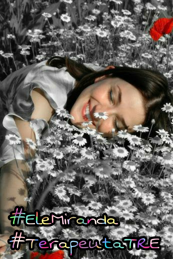 🌤🌞
#EleMiranda
#TerapeutaTRE 
#AngelicsTips
 ╲\ ╭┓
╭ 🌸╯
┗╯\╲
🌼🌸Buen Día¡ 🌞
🌸@TerapeutaTRE
🌼º<a href="/halconavicencio/">🌹❤️ELENA MIRANDA V.❤️🌹#E̲l̲e̲M̲i̲r̲a̲n̲d̲a̲</a>
🌸<a href="/zzzupergochooo/">ZZZUPERGOCHOOO</a>
🌼º<a href="/Elmaslegal/">🌻🌷Fabiola 🌷🌻</a>
🌸<a href="/AmeliaVicencio/">♒🌷❤️𝐀𝐦𝐞𝐥𝐢𝐚𝐕𝐢𝐜𝐞𝐧𝐜𝐢𝐨❤️🌷♒️</a>
🌼º<a href="/Alegriadevida_/">Alegría de vivir ¡</a>🌸

🌞M.Agelic😇: Hoy es un hermoso día para disfrutar de la vida.