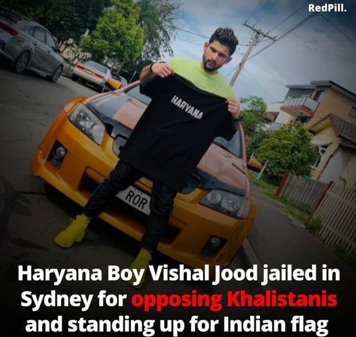 Rahul20416824's tweet photo. Support vishal jood 
@SonuSood @RahulGandhi @imVkohli @aajtak @narendramodi @mlkhattar @AMISHDEVGAN #JusticeForVishalJood 
#JusticeForVishalJood #isupportvishaljood https://t.co/8TK7bvmwMX