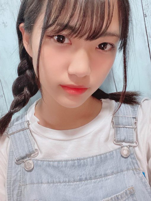 Twitterのコスプレ画像31