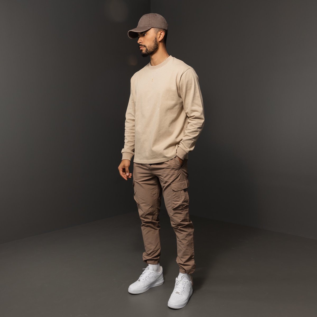 Jose Zuniga tweet media