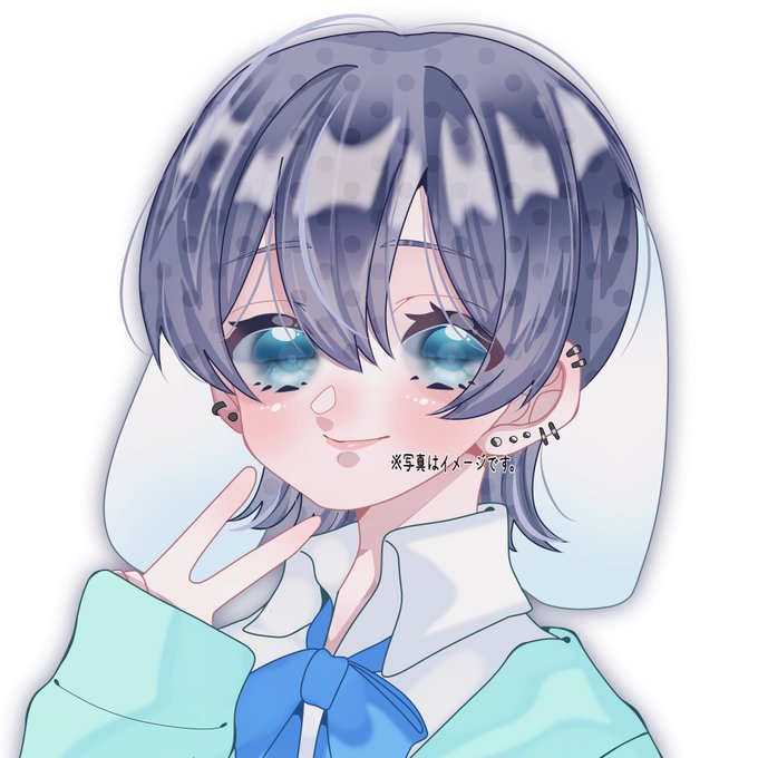 コテキャ 高画質 のtwitterイラスト検索結果 古い順