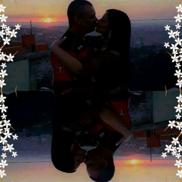 LUIZJESUS110's tweet photo. #NewProfilePic https://t.co/DCIJx3SN5K