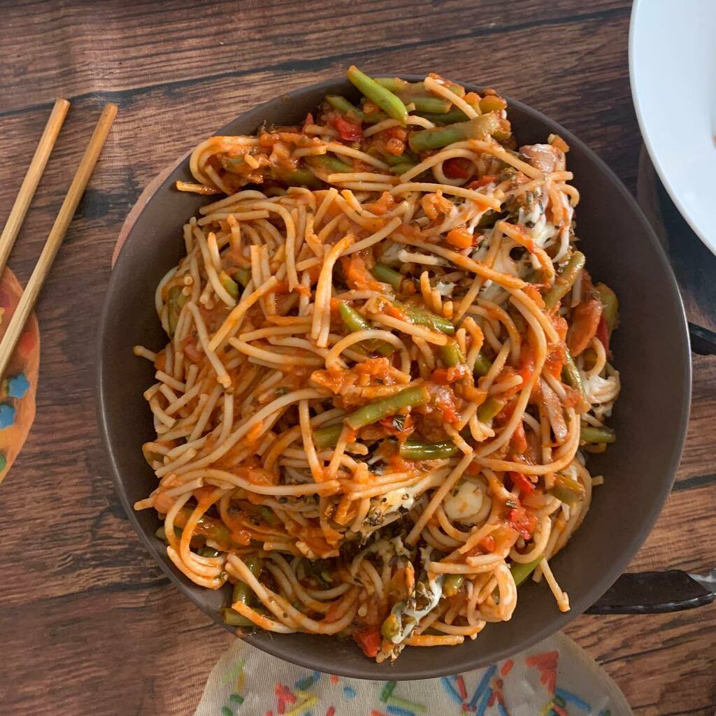 Cocina Piluki (@CocinaPiluki) / Posts / X