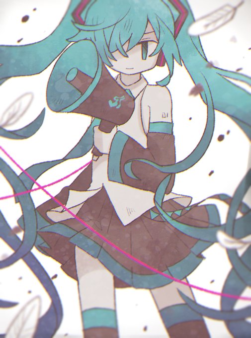 コンプリート 恋は戦争 イラスト 恋は戦争 三輪 イラスト コンプリート 恋は戦争 イラスト 恋は戦争 三輪 イラスト