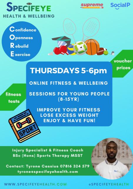 Croydon Libraries tweet media