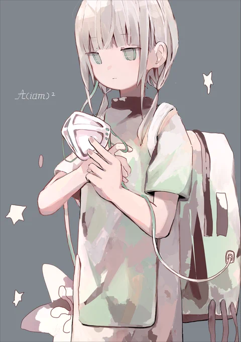 絵 