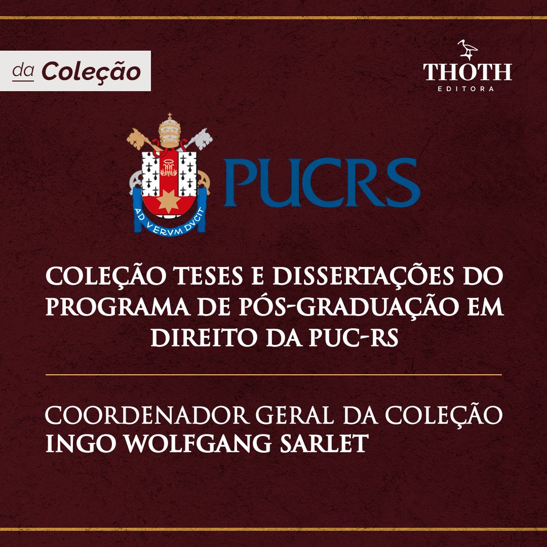Editora Thoth tweet media