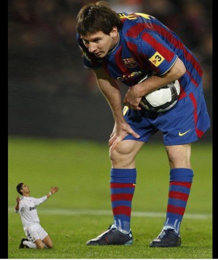 pessimulator's tweet image. N'en déplaise à la racaille