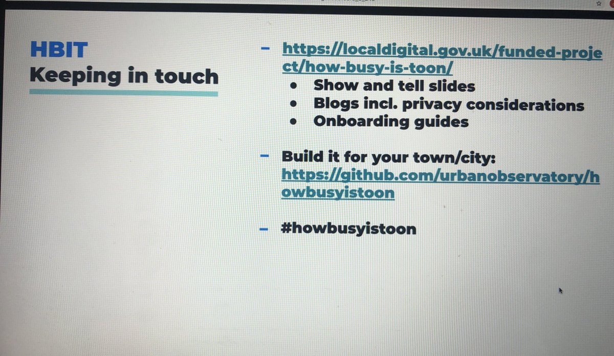 egle_a_ieva's tweet image. So, what’s next for #HowBusyIsToon? After doing lots of desk and #userresearch the #LocalGov project will look to provide more real time transport information to users, such as how busy the roads are &amp;amp; others! @DigiLeaders #DLweek #FixThePlumbing #LocalDigital