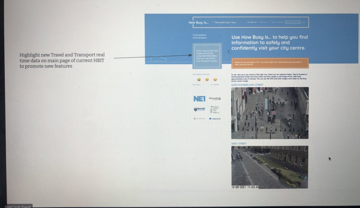 egle_a_ieva's tweet image. So, what’s next for #HowBusyIsToon? After doing lots of desk and #userresearch the #LocalGov project will look to provide more real time transport information to users, such as how busy the roads are &amp;amp; others! @DigiLeaders #DLweek #FixThePlumbing #LocalDigital