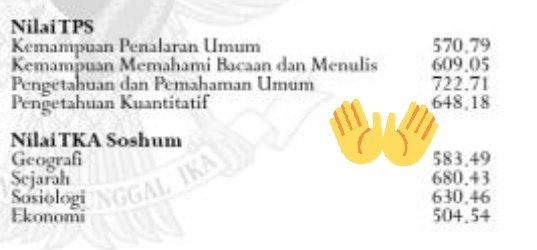 l🤍 #NCT12726 tweet media