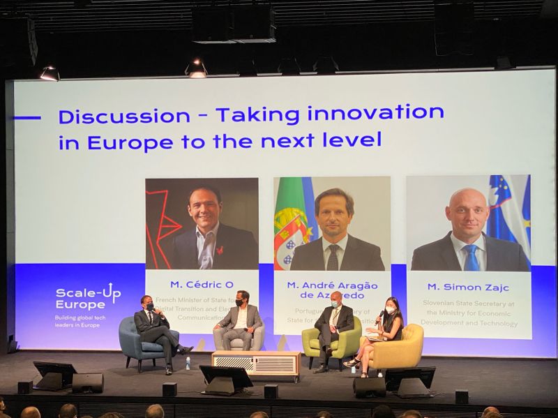 Patrick Mendes tweet media