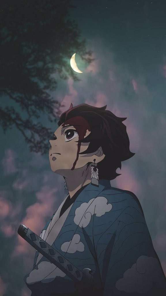 animplug's tweet photo. ✨ 4 Wallpapers

Naruto • AOT • Boruto • KNY https://t.co/RCsK6COvef