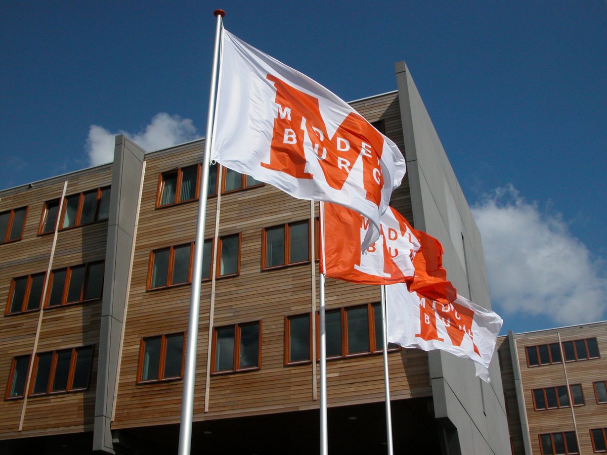 Nieuwe vacature! De gemeente zoekt een senior communicatieadviseur voor 21,6 uur per week. Reageer voor 29 juni via: middelburg.easycruit.com/vacancy/272816…