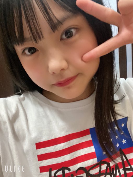 山田莉愛のTwitter画像10