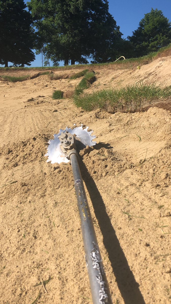 Charlie Frensemeier tweet media