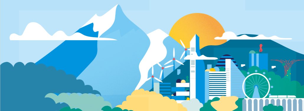 UF College of Health & Human Performance tweet media