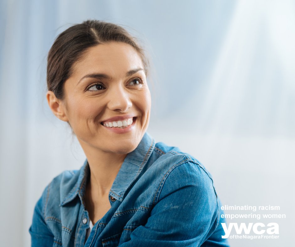 The Building Empowerment, Brick by Brick campaign is an opportunity to turn our dream of the YWCA Tremont Street Project into a reality. Our goal is to raise $30,000 to direct towards furnishings for the apartments. 

Help us complete our vision: bit.ly/3iEUTp3