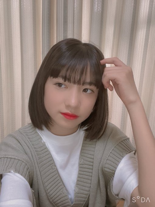 Twitterのコスプレ画像21