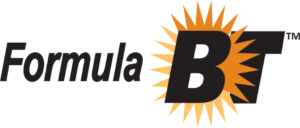 Superior Graphite tweet media