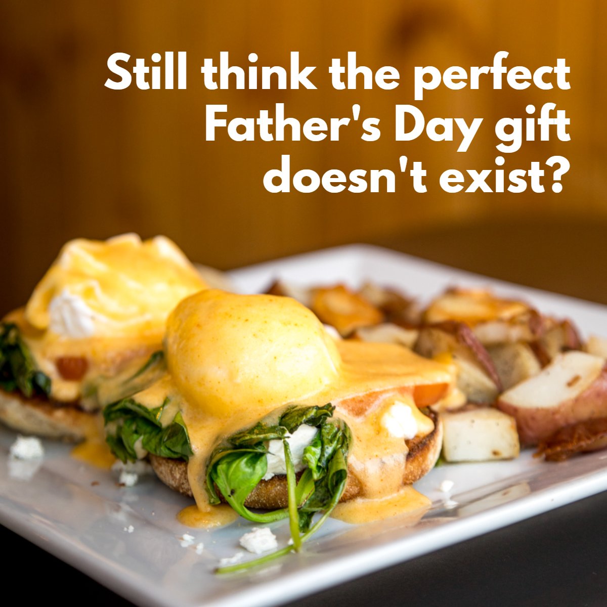 CraigsCafe's tweet photo. The best call to celebrate Dad in all his glory? Getting his Father's Day off to the perfect start with a favorite from Craig's. #CraigsCafe #MadeFromScratch #QuincyBrunch #MorningCoffee #QuincyMA #FathersDay #ThanksDad https://t.co/gxoH07pcnC