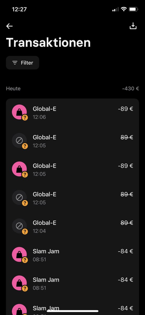 noble.proxies tweet media