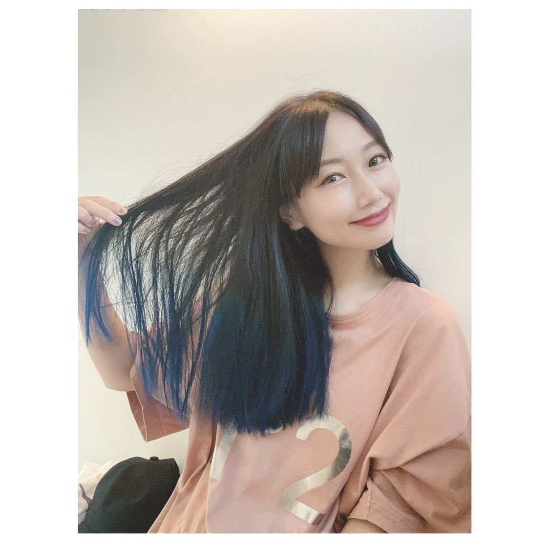 ゆーと 大塚愛が昔も今も可愛い件について つか顔変わりすぎじゃね めちゃくちゃ可愛い T Co L7vd2ppnau Twitter