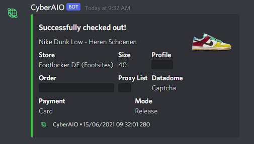 noble.proxies tweet media