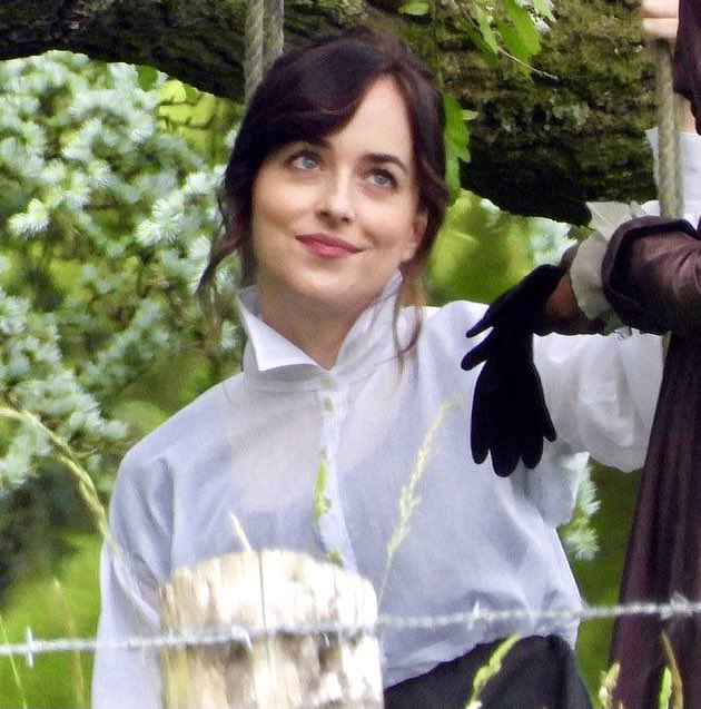 The McDonald’s Baconator (iridescent_sol) Twitter