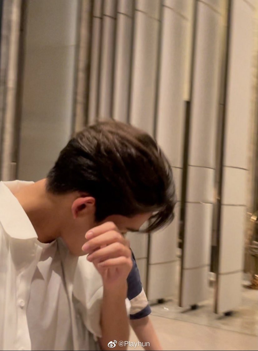 คัสสึ4랑해yo♡ tweet media