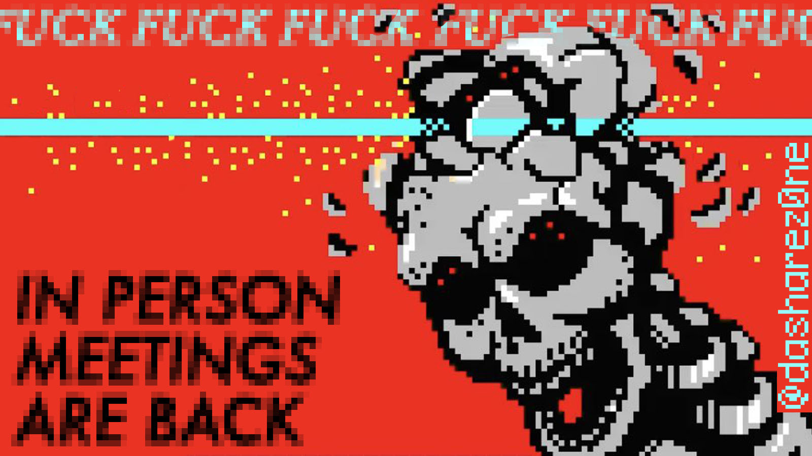 ONLEY THING WORSE THEN VIDEO CHAT - https://t.co/GfqwqHWv7Y ADMIN