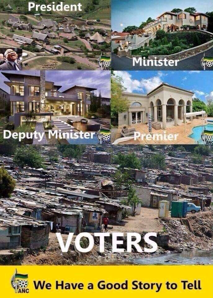 MakhanyaPBR's tweet photo. #FamilyMeeting so is gna respond of Ace Magashule's letter https://t.co/WrgWUMjUKF