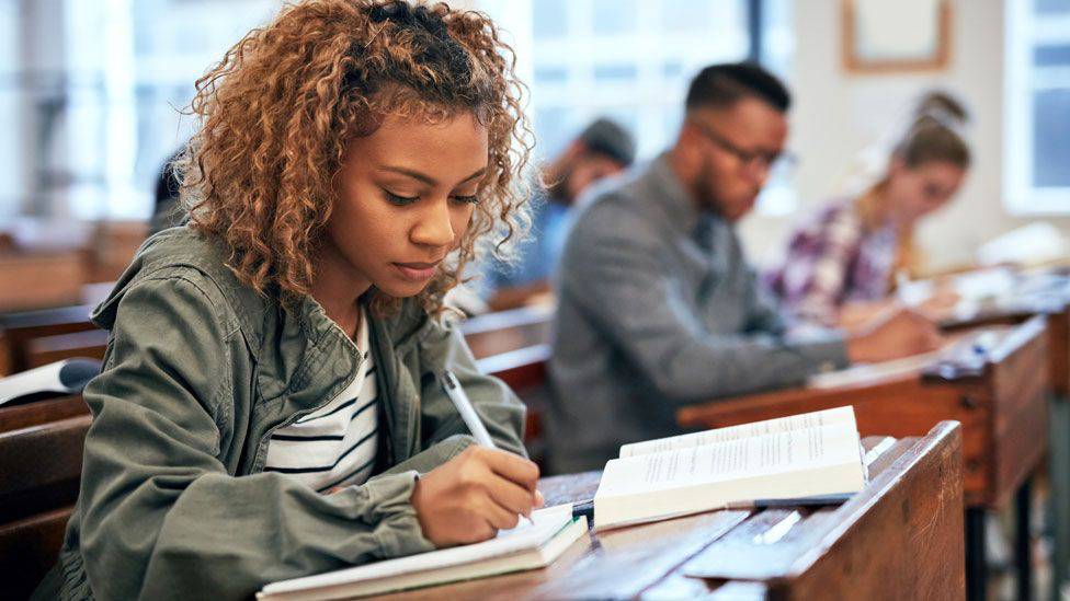 HwExpert's tweet photo. Let us handle your technical papers at an affordable price
#Labreports
#Accounting
#Nursing
#Project
#Finance
#finals
#Biology
#javascript
#Python
#Math
#Algebra
#Statistics
#Pay someone
#Essays
#English
Dm us
#UK #USA #UAE #SAUDIARABIA #kauwait https://t.co/j3LSqMjIXX