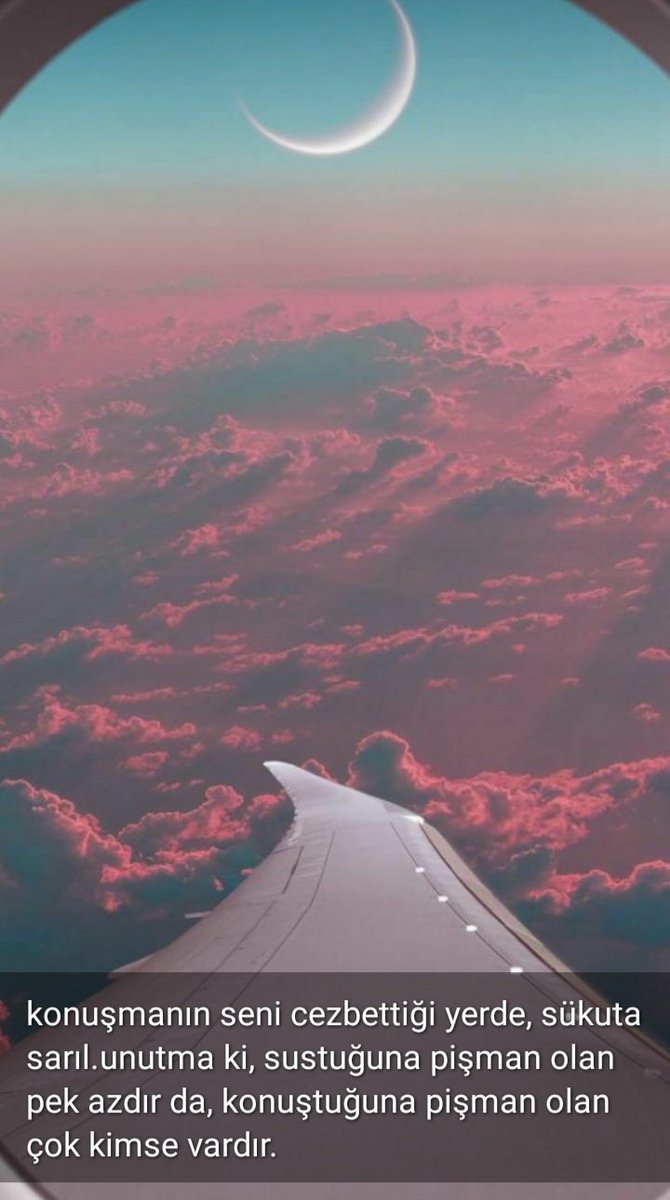 Osmanlı hatun🌹💚 (@canvatan3002324) on Twitter photo 