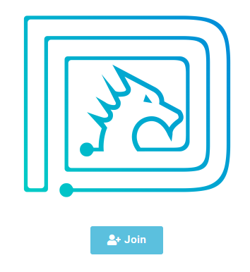 CAADataDragons tweet media