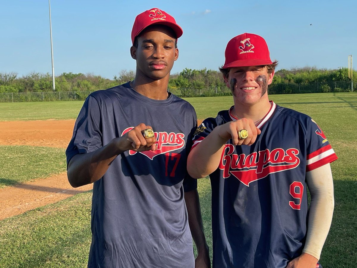 RGC_Baseball tweet media