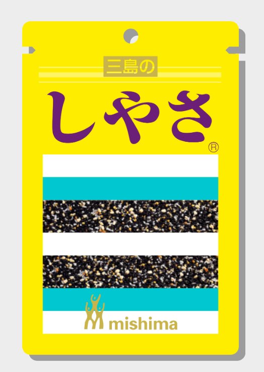 Forestfarm 見つけたので作ってみました りえい たっくん しやさ 家畜 3文字 以内で名前を入力して あなただけのふりかけパッケージを作ろう ふりかけ4姉妹メーカー T Co Ytbtzgnx4b T Co Fe77p7n7r9 Twitter