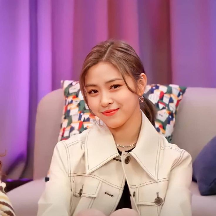 Jagan ngedm gw lagi batere gw dah abis bye!!