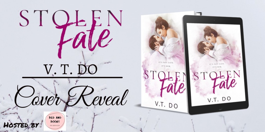 currant7reco's tweet photo. Stolen Fate by @VTDo9 is coming August 3rd!
#Preorder NOW!
US: https://t.co/TI62UKm6Gn
UK: https://t.co/QuqmCQV2aN
AU: https://t.co/LLg2Zh1kqO
CA: https://t.co/t7MgWlK0G3
Blogger/bookstagrammers can sign up here- https://t.co/8fwSkrUFH6
#coverreveal #authorvtdo @bedandbookspr https://t.co/EASdqQIBhP
