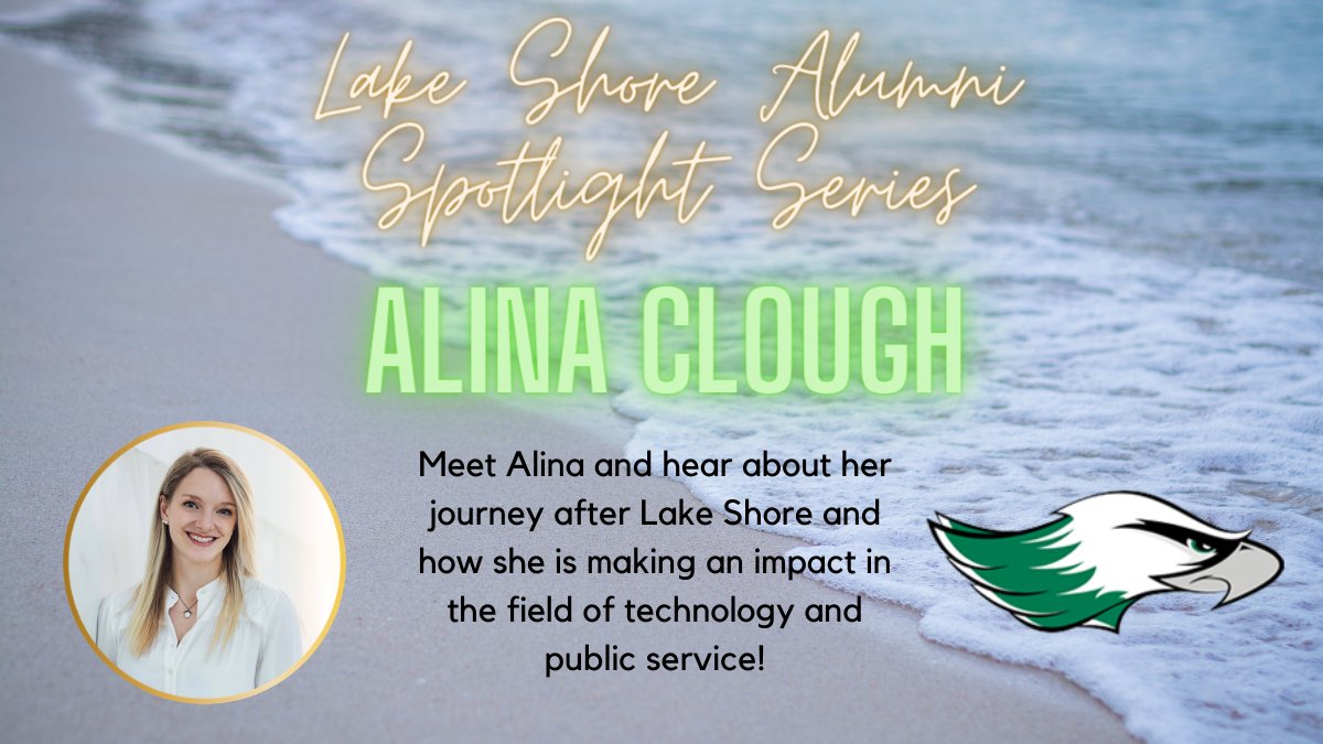 m_drez's tweet photo. Excited to gain some insight and inspiration from Alina today. She's doing awesome work and making the world a better place. Grateful that she is taking time out of her day to give back to our students.
Check out what she is up to: https://t.co/pXD8H5E8EU
#edtechLSC #digcitLSC https://t.co/spj7uMbrBF