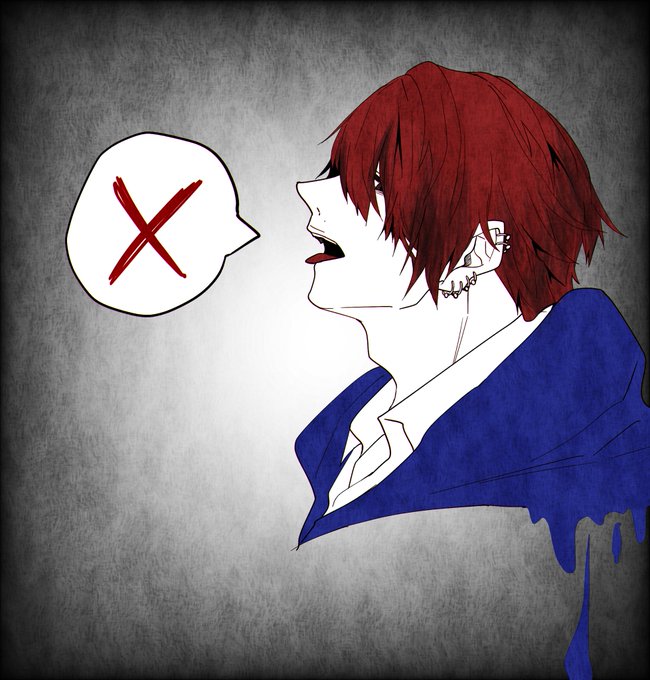 言葉のナイフのtwitterイラスト検索結果 言葉のナイフのtwitterイラスト検索結果