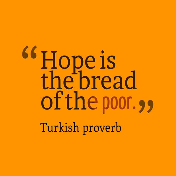 MuradifTrans's tweet photo. #proverbs #Turkish #Turkishproverbs #SenCalKapimi #MondayMotivation #MyTwitterAnniversary #CristianoRonaldo #PearlVPuri #purposeoflife 
#الرياض #محمد_صلاح #محمد_بن_سلمان #الدولار #الاثنين #بتسافر_ولا_تقعد_بالغبار_والحر #الاسهم_السعودية #الاهلي #الامارات #كورونا  #تركيا https://t.co/BtmrZeJ9kH
