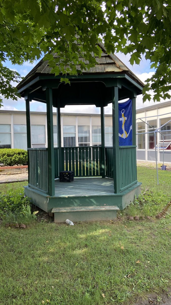 WahconahART's tweet photo. ⁦#WahconahVolumeOne #Wahconah https://t.co/l5KCCjxFgC