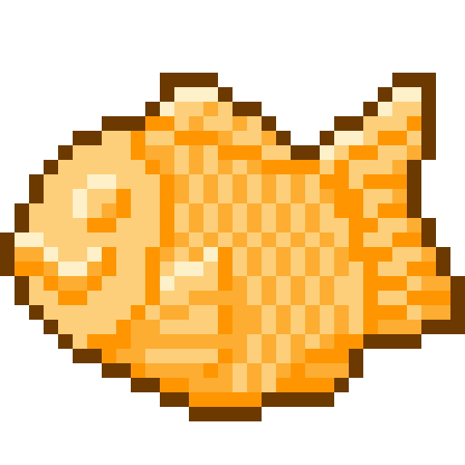 Rbeyfhgwzhejtm Rbeyfhgwzhejtm