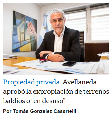 diecou's tweet photo. Arranca la prueba piloto a ver como sale https://t.co/rVcvt9P3HX