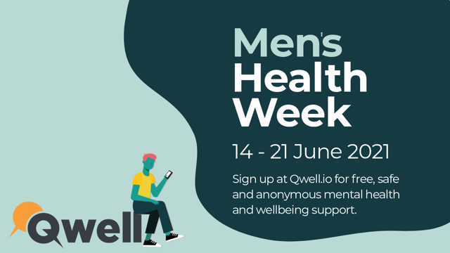 To join the session please follow the link below. 
Eventbrite Session Thursday June 17th 6.30 – 7.30pm
To book onto this please join below.  it would be great to see you there.

eventbrite.co.uk/e/157610769053