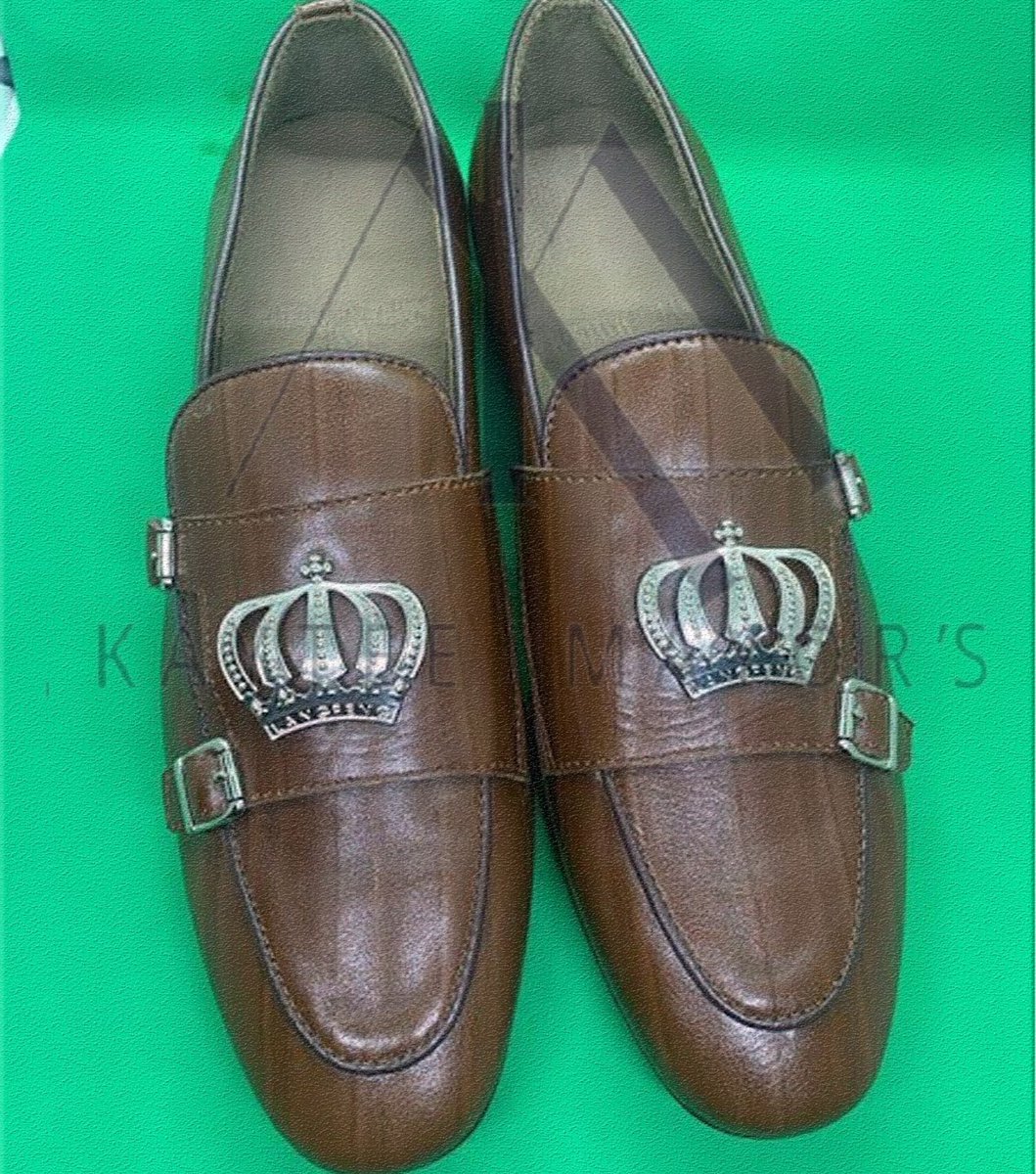 KayteeMayors's tweet photo. @mrmacaroni @ni_fries When will you buy shoes for the men dem sir?

Location : lagos 🙏🏻 https://t.co/eCdKQWORBS